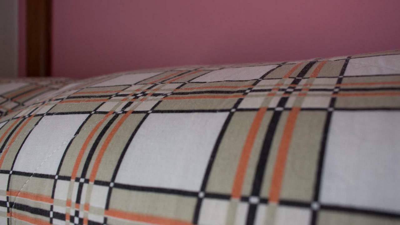 Jp Hotel Delfinópolis 外观 照片